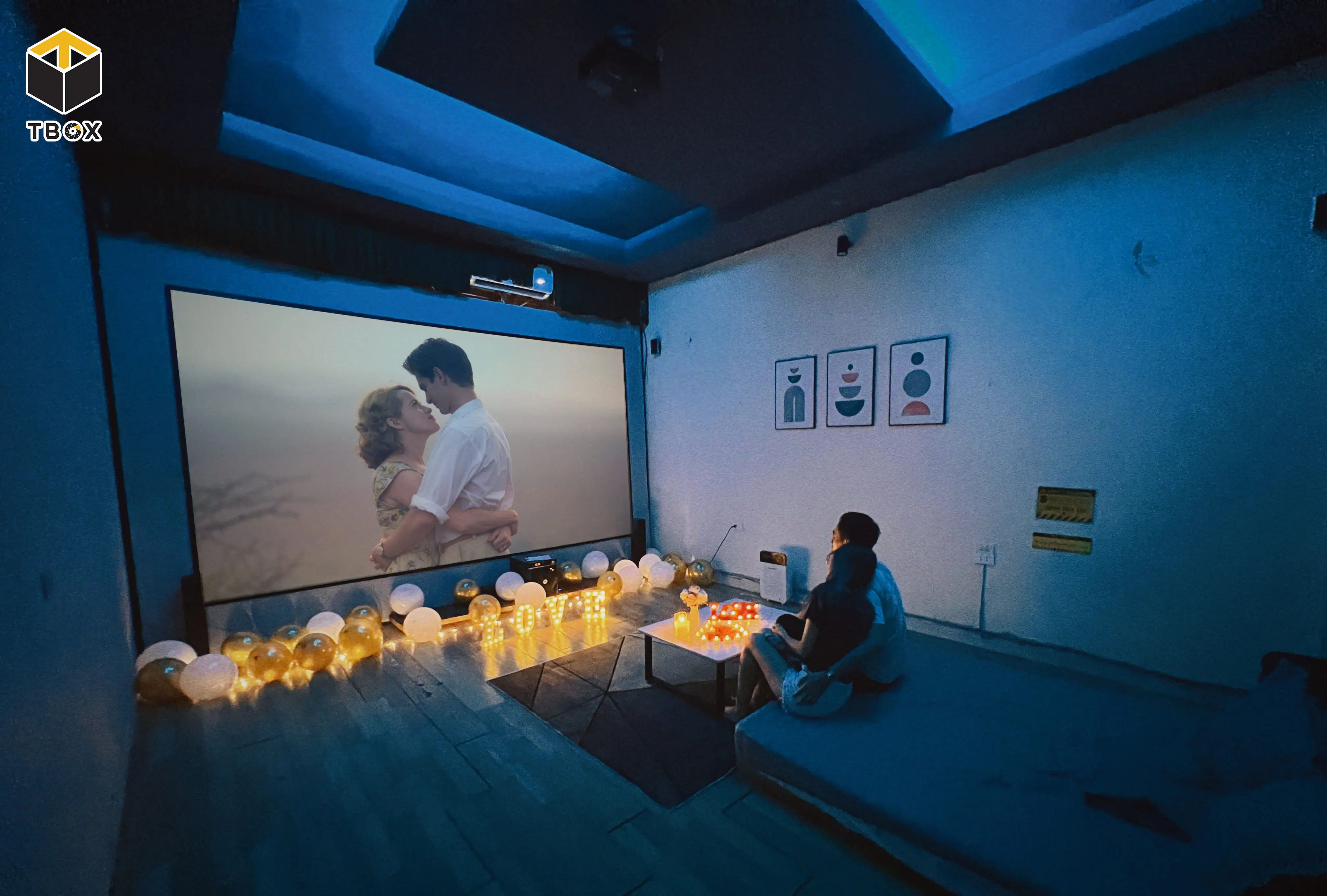 decor Image